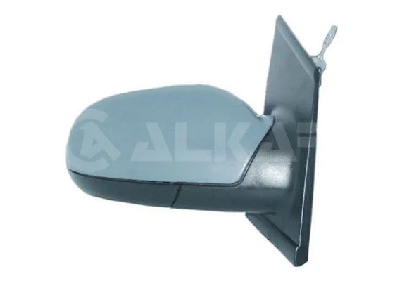 Išorinis veidrodėlis ALKAR 6138101