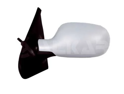Exterior Mirror ALKAR 6138173