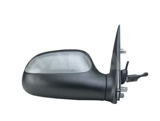 Vonkajšie zrkadlo ALKAR 6138338