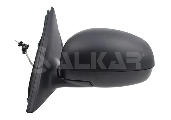 Išorinis veidrodėlis ALKAR 6138573