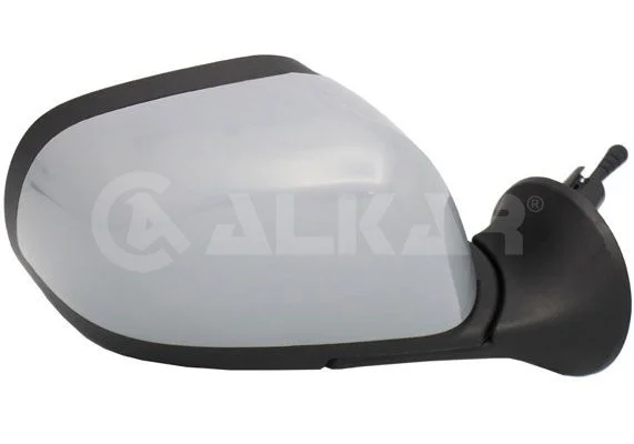 Išorinis veidrodėlis ALKAR 6138613