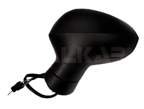 Išorinis veidrodėlis ALKAR 6138803