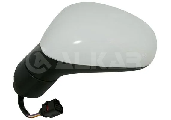 Išorinis veidrodėlis ALKAR 6139095