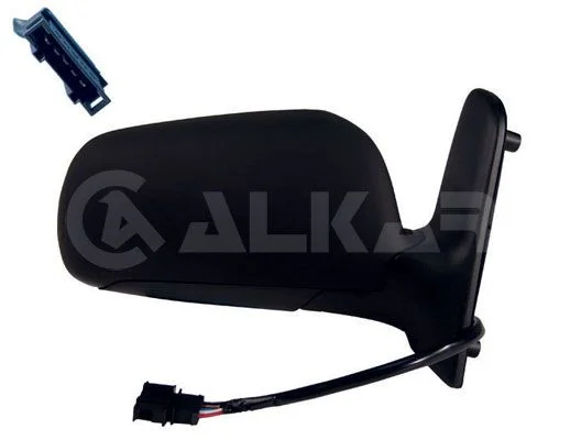 Išorinis veidrodėlis ALKAR 6139132