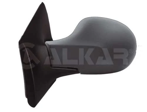 Išorinis veidrodėlis ALKAR 6139171