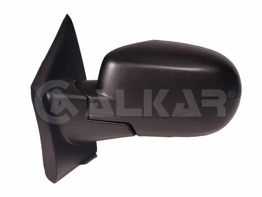 Išorinis veidrodėlis ALKAR 6139177