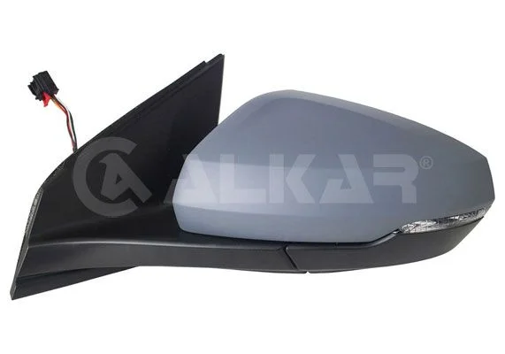 Vonkajšie zrkadlo ALKAR 6139198