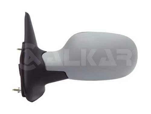 Išorinis veidrodėlis ALKAR 6139219