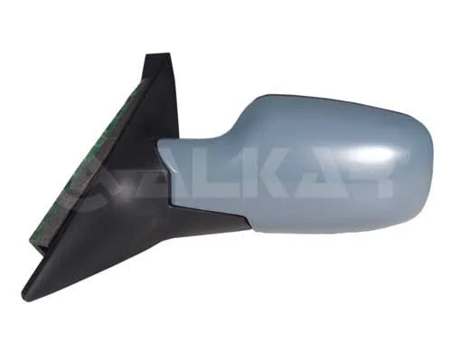 Vonkajšie zrkadlo ALKAR 6139221