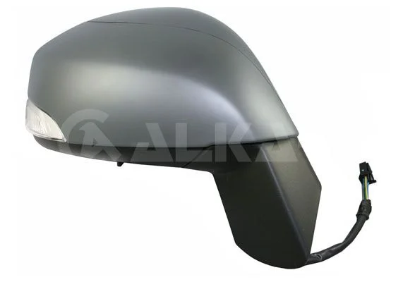Išorinis veidrodėlis ALKAR 6139233