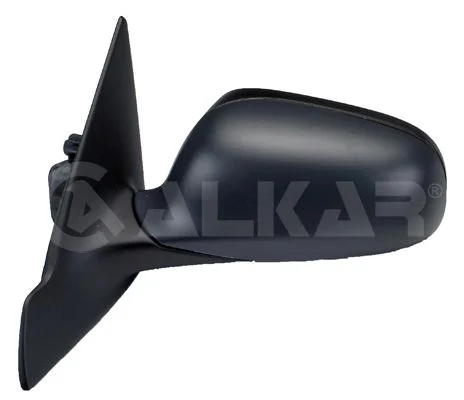 Išorinis veidrodėlis ALKAR 6139242