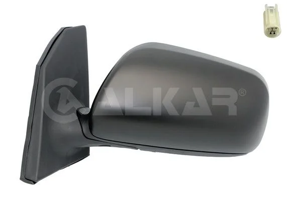 Vonkajšie zrkadlo ALKAR 6139264