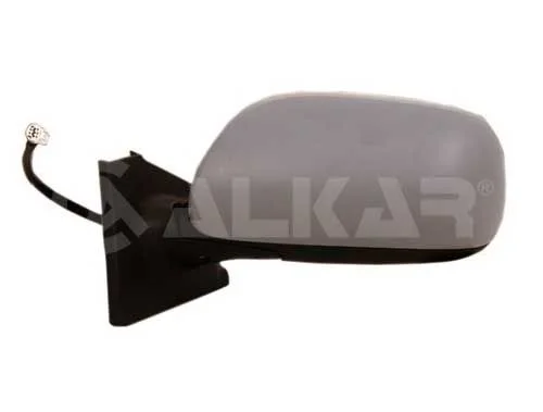 Išorinis veidrodėlis ALKAR 6139267