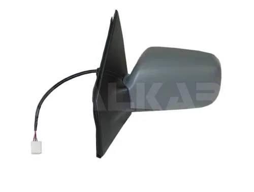 Išorinis veidrodėlis ALKAR 6139269