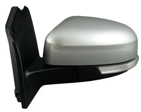 Išorinis veidrodėlis ALKAR 6139405