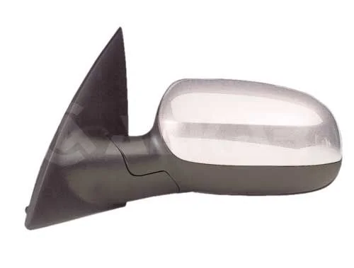 Vonkajšie zrkadlo ALKAR 6139420