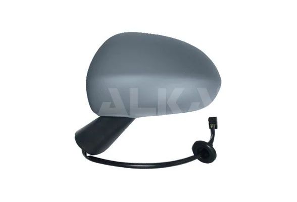 Išorinis veidrodėlis ALKAR 6139424