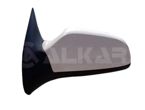Išorinis veidrodėlis ALKAR 6139439