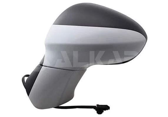 Išorinis veidrodėlis ALKAR 6139443