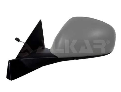 Išorinis veidrodėlis ALKAR 6139460
