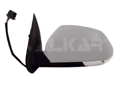 Išorinis veidrodėlis ALKAR 6139524