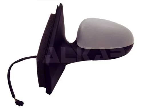 Išorinis veidrodėlis ALKAR 6139554