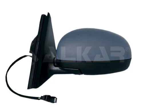 Išorinis veidrodėlis ALKAR 6139573