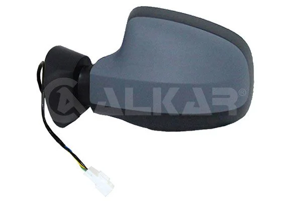 Vonkajšie zrkadlo ALKAR 6139594