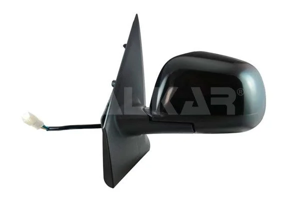 Išorinis veidrodėlis ALKAR 6139646