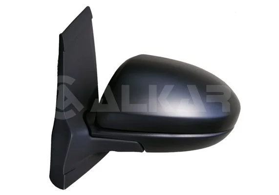 Išorinis veidrodėlis ALKAR 6139655