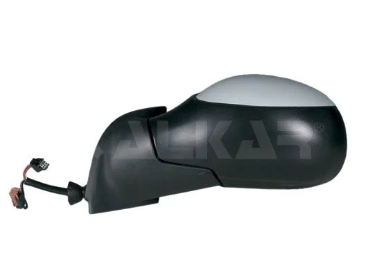 Vonkajšie zrkadlo ALKAR 6139851