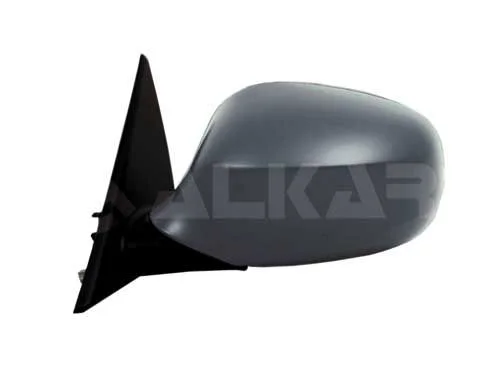 Išorinis veidrodėlis ALKAR 6139861