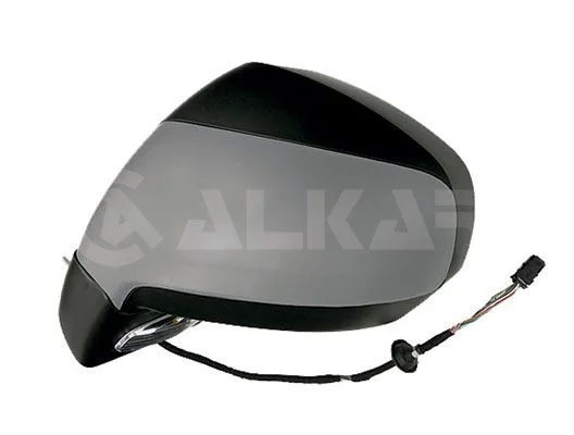 Išorinis veidrodėlis ALKAR 6139865