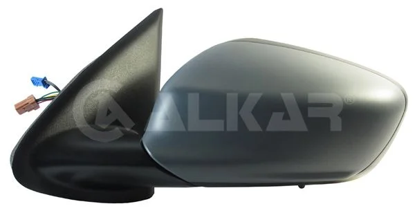 Išorinis veidrodėlis ALKAR 6139871