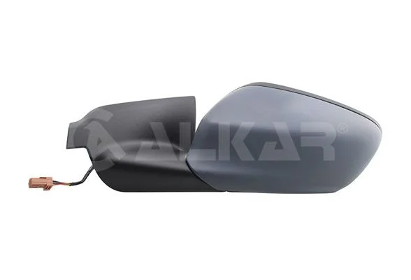 Išorinis veidrodėlis ALKAR 6139883