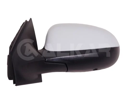 Išorinis veidrodėlis ALKAR 6139936