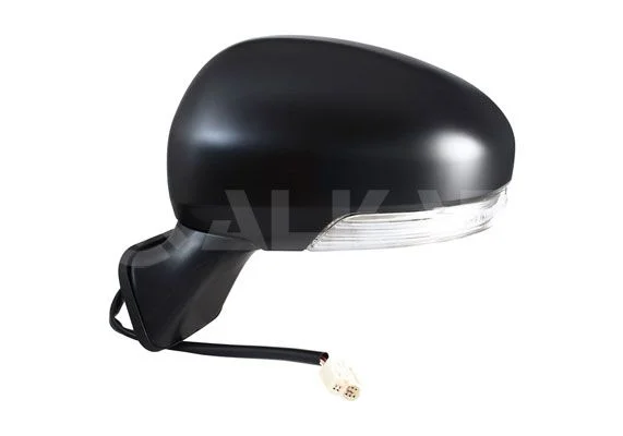 Išorinis veidrodėlis ALKAR 6139954