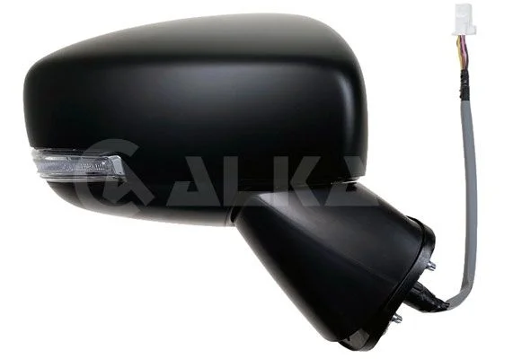 Išorinis veidrodėlis ALKAR 6140076
