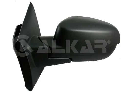 Išorinis veidrodėlis ALKAR 6140177