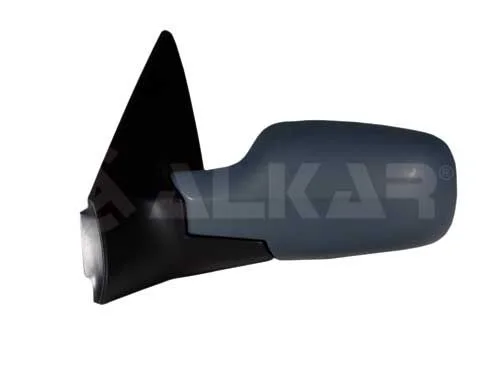 Vonkajšie zrkadlo ALKAR 6140228