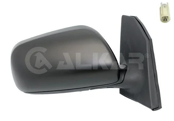 Išorinis veidrodėlis ALKAR 6140264