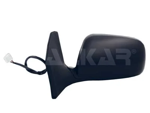 Išorinis veidrodėlis ALKAR 6140265