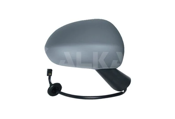 Išorinis veidrodėlis ALKAR 6140424