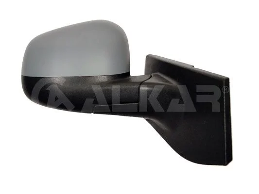 Išorinis veidrodėlis ALKAR 6140456