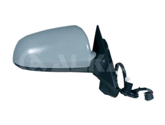Išorinis veidrodėlis ALKAR 6140500