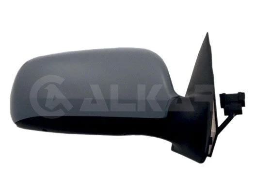 Išorinis veidrodėlis ALKAR 6140522