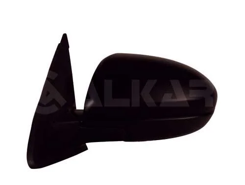 Išorinis veidrodėlis ALKAR 6140657