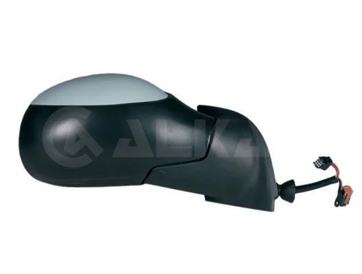 Vonkajšie zrkadlo ALKAR 6140851