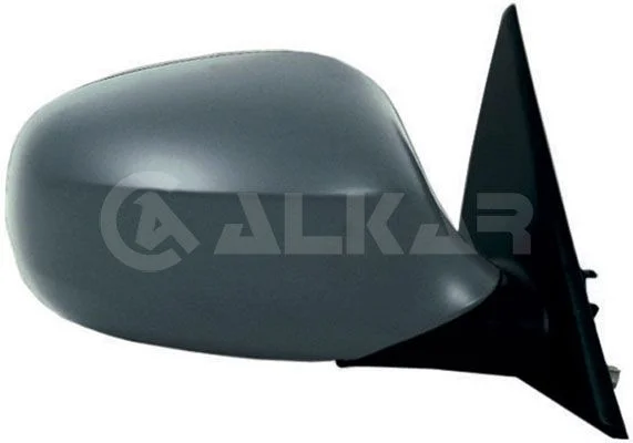 Išorinis veidrodėlis ALKAR 6140861
