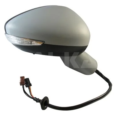 Išorinis veidrodėlis ALKAR 6140869